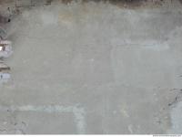 Photo Texture of Wall Plaster Bare